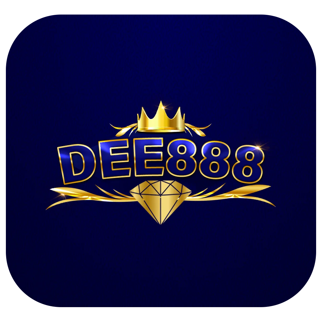 DEE888 (ดี888) เว็บตรง คาสิโนออนไลน์และสล็อต