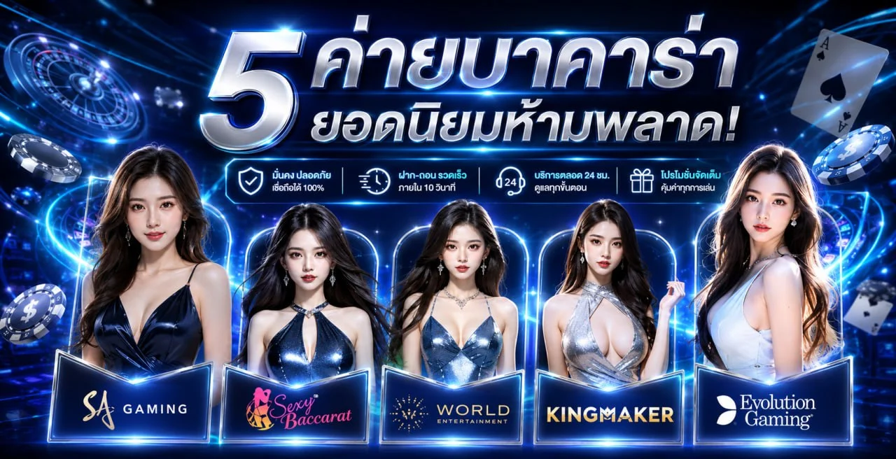 PG Soft บน DEE888 สำหรับผู้เล่นมือถือ