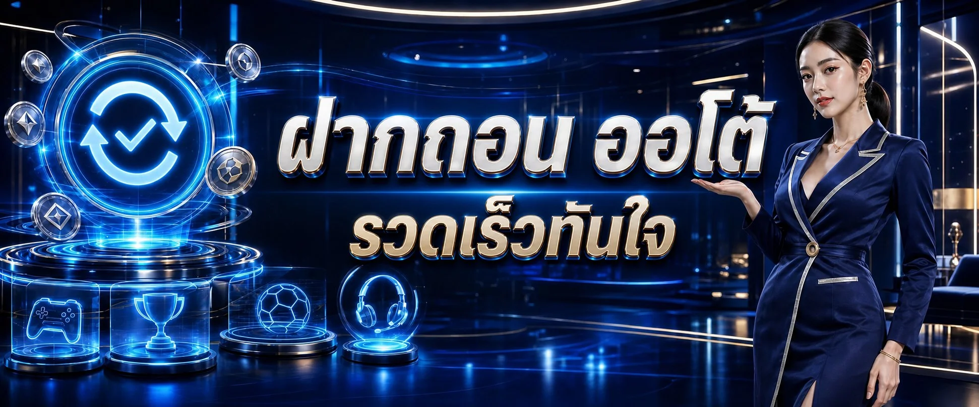 DEE888 (ดี888) เว็บตรง คาสิโนออนไลน์และสล็อต