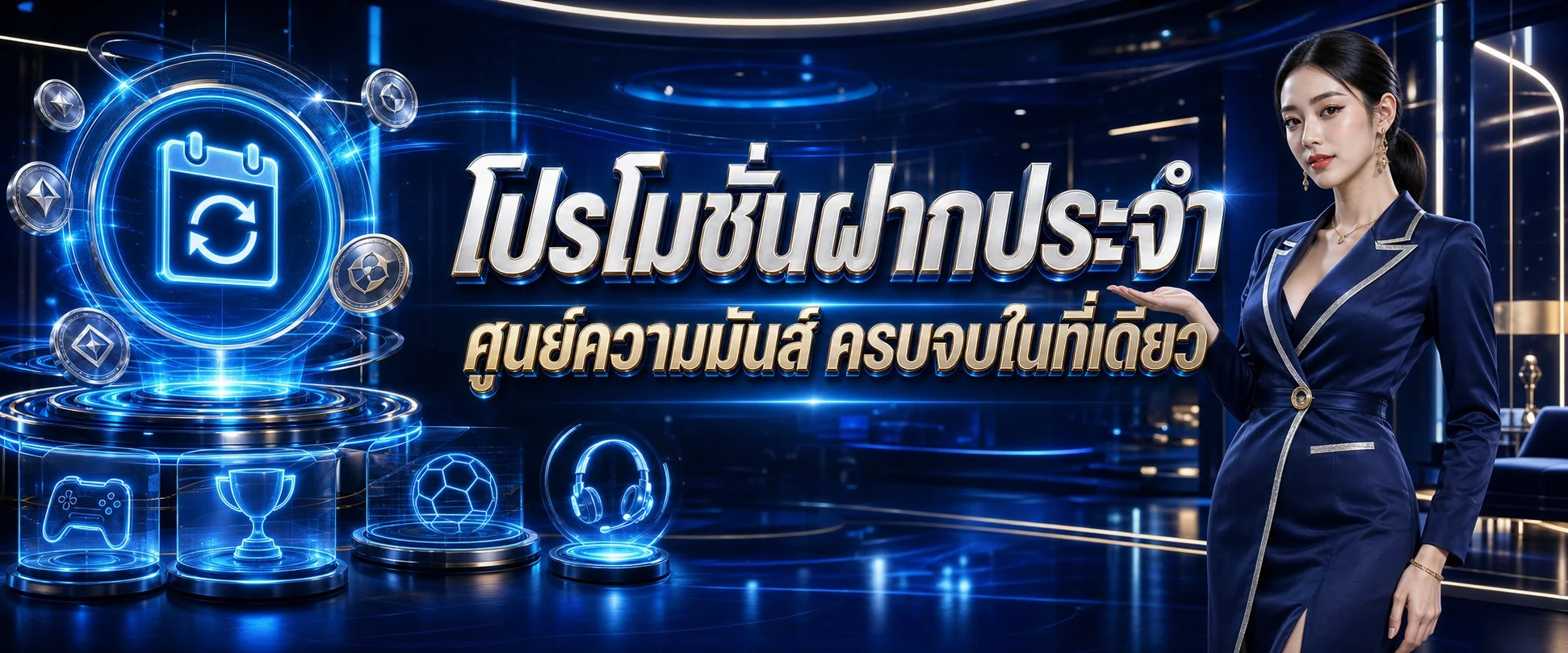 DEE888 (ดี888) เว็บตรง คาสิโนออนไลน์และสล็อต